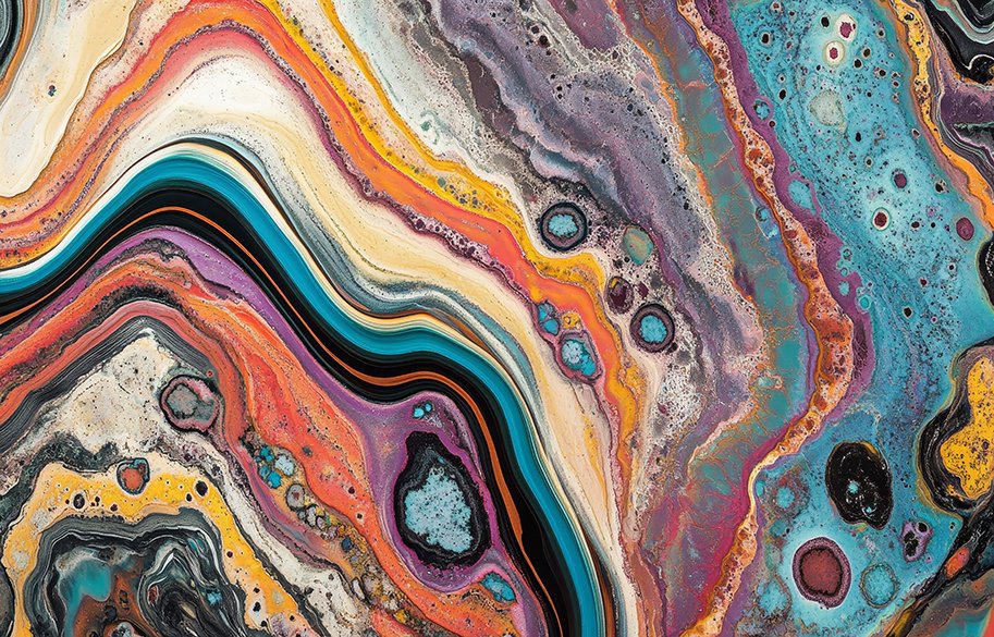 fordite-paint-mineral-main