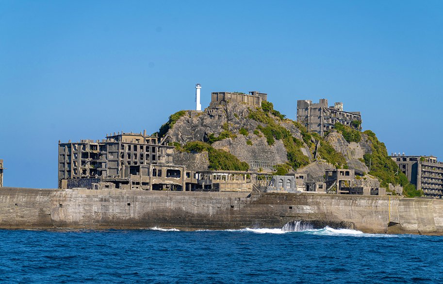 hashima-island-japan-abandoned-island-main