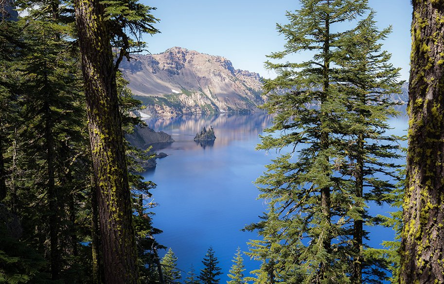 lake-carter-main