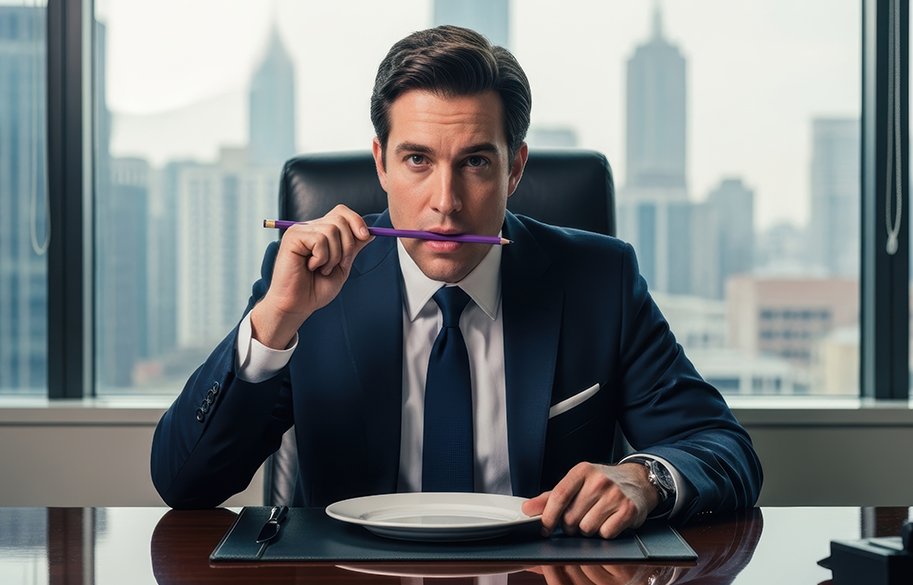 power-hungry-ceo