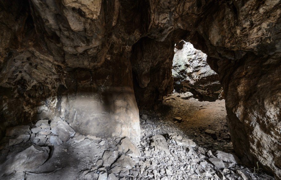 rising-star-cave-south-africa-main