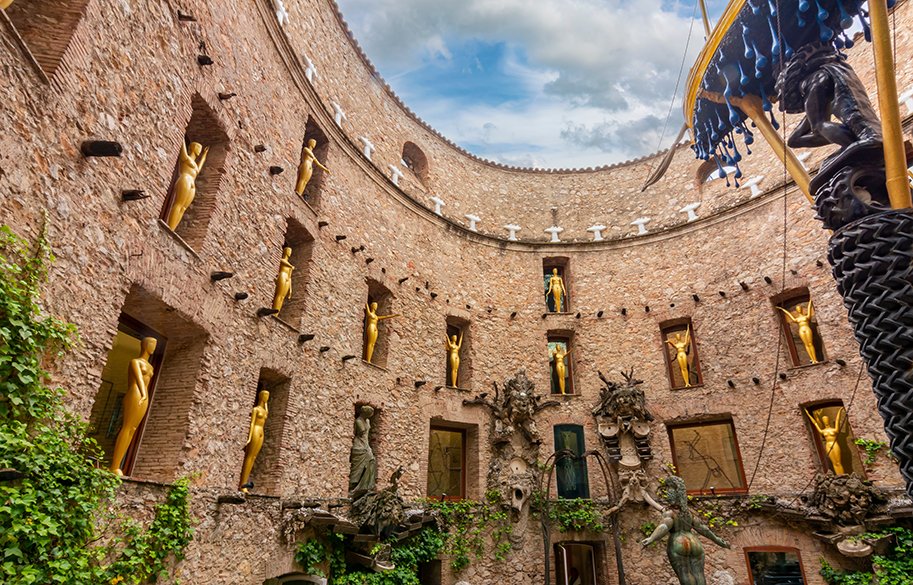 salvador-dali-house-museum-main