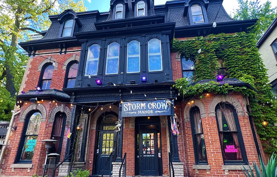 storm-crow-manor-main