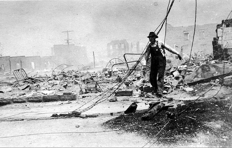 tulsa-race-massacre-main