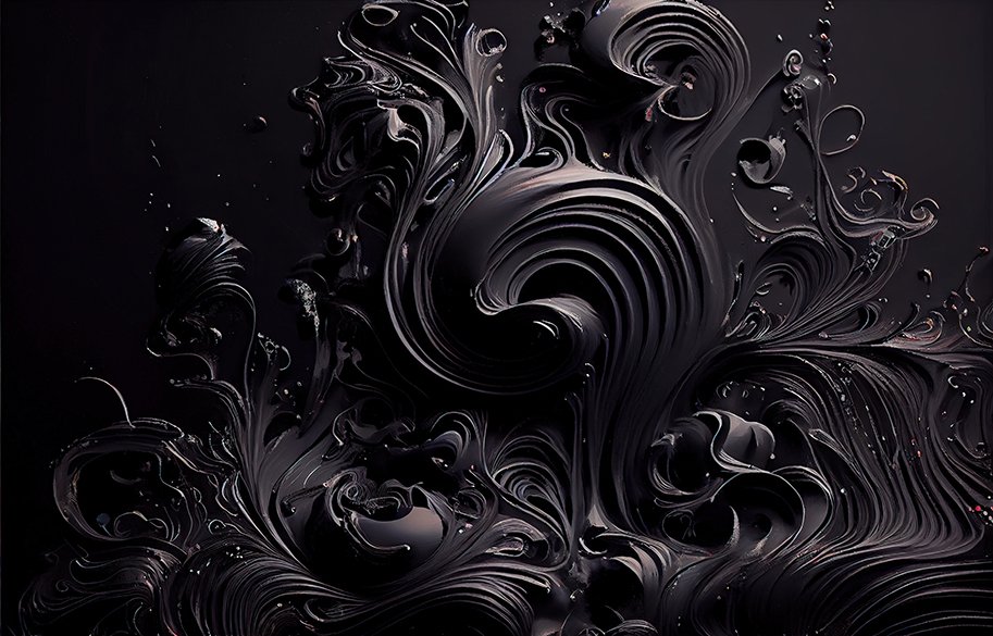 vanta-black-blackest-color-main