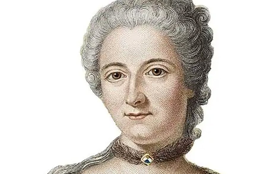 Émilie-du-Châtelet-main