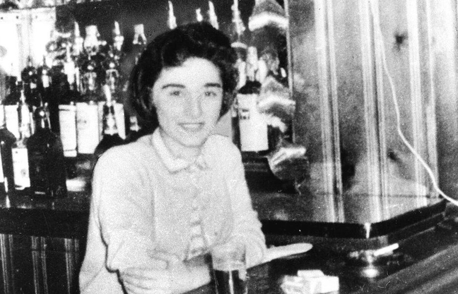 Kitty-genovese-murder-main