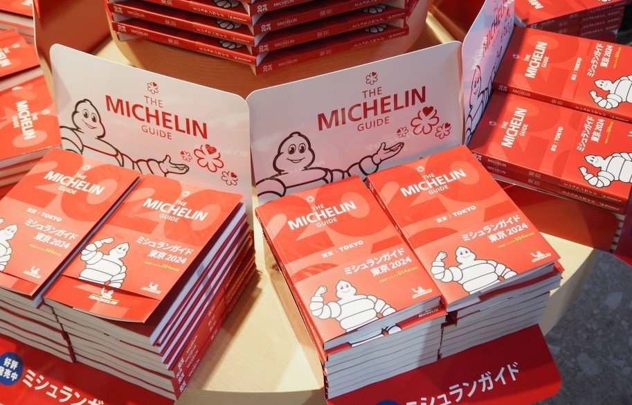 Michelin-guide-main