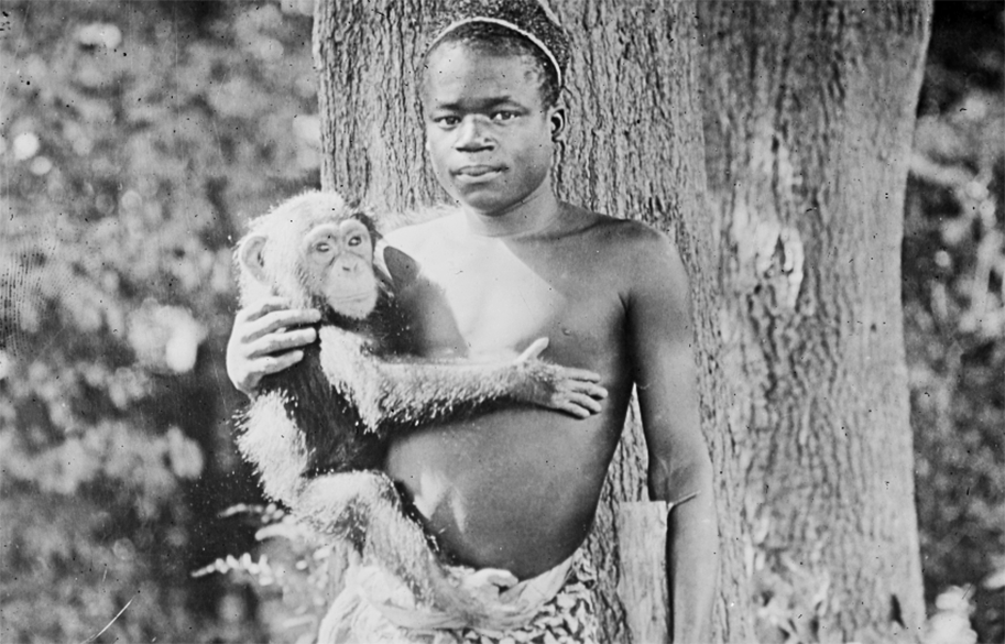 Ota-Benga-main