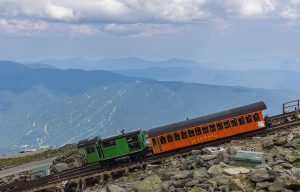 The-Mount-Washington-Cog-Railway-main.
