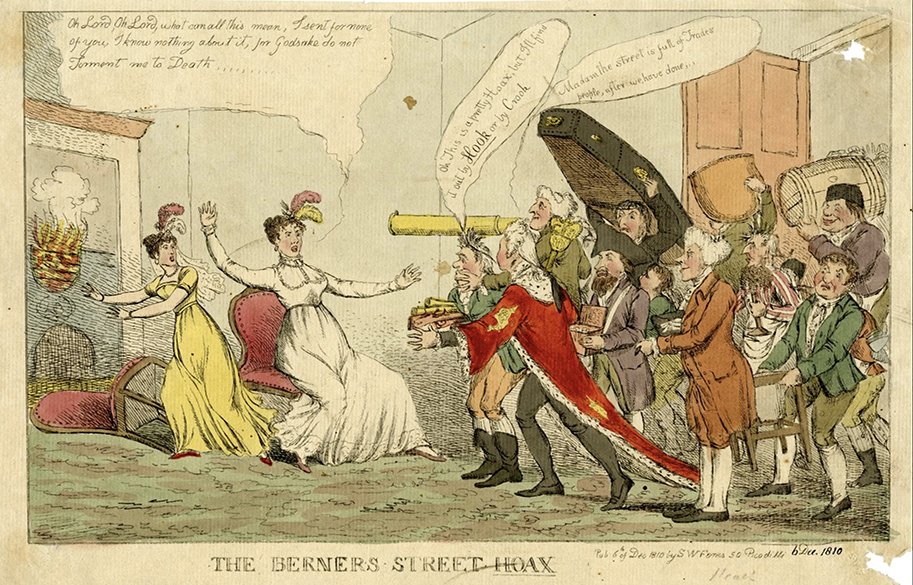 berners-street-hoax-main