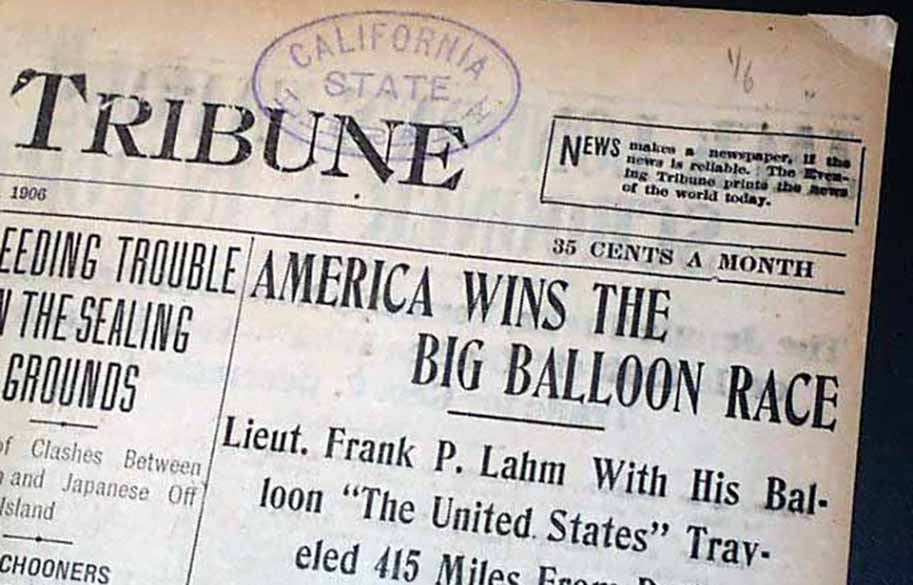 gordon-bennett-cup-balloon-race-1906