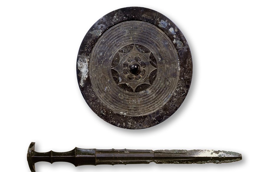 imperial-regala-of-japan-main copy