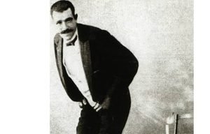 le-petomane-main