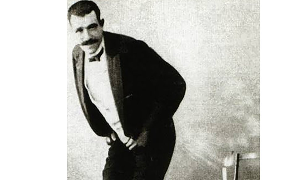 le-petomane-main
