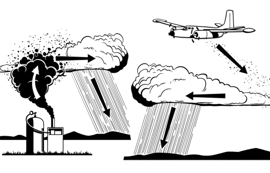 operation-popeye-main