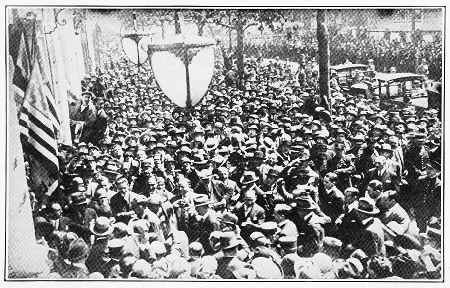 winnipeg-general-strike-main