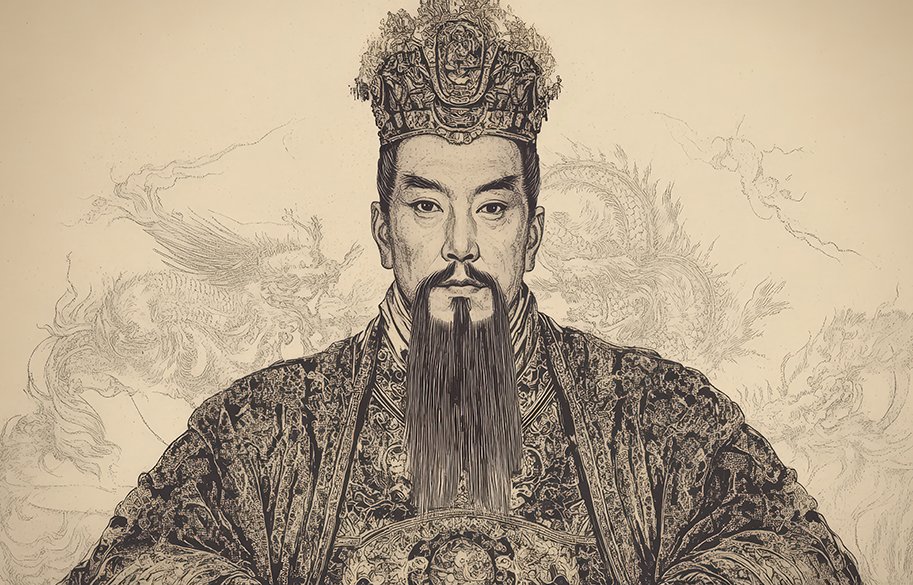 xu-fu-lost-fleet.
